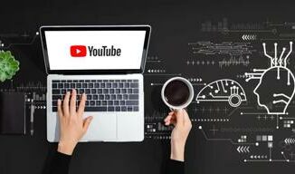 YouTube nuove regole per contenuti generati con IA e deepfake