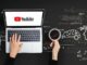 YouTube nuove regole per contenuti generati con IA e deepfake