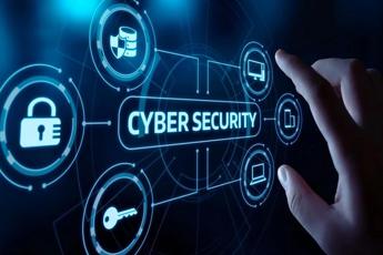 2024 lanno della cyber sicurezza