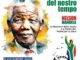 Al Trevignano Film Fest il Nelson Mandela Day