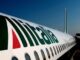 Alitalia comprata per 1 euro da Ita Airways