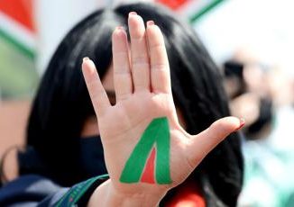 Alitalia raggiunto accordo su licenziamenti uscite solo su base volontaria