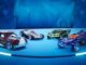 Annunciato il DLC per Hot Wheels Unleashed 2 dedicato a AcceleRacers