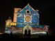 Assisi un Natale di luce sulle orme di San Francesco