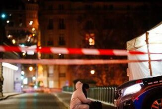 Attentato Parigi laggressore Ecco perche lho fatto