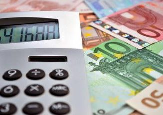 Bonus 100 euro in busta 2024 stessi beneficiari e nuovo calcolo