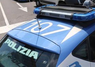 Doveva scontare 20 anni per mafia latitante arrestatato mentre fa la spesa