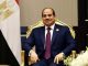 Egitto al Sisi pregusta la vittoria alle presidenziali ma leconomia rischia di rovinarla