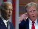 Elezioni Usa Biden vs Trump e ancora botta e risposta tra presidente e tycoon