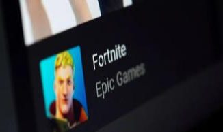 Epic Games vince contro Google fine del monopolio su Play Store