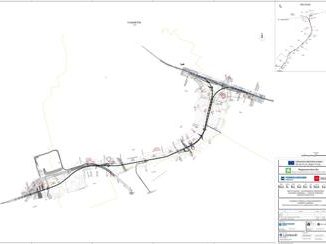 Ferrovia T2 Malpensa Sempione sara attiva da dicembre 2025