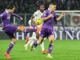 Fiorentina Torino 1 0 gol di Ranieri e viola in zona Champions