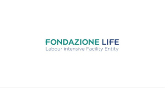 Fondazione Life firmato il Manifesto di Urbino