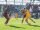 Frosinone Torino 0 0 tante occasioni e nessun gol