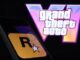 GTA VI possibile ritorno di unambientazione simbolo di Grand Theft Auto