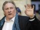 Gerard Depardieu 75 anni in piena bufera oggi il compleanno dellattore