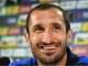 Giorgio Chiellini si ritira dal calcio Momento di aprire nuovi capitoli