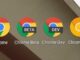 Google Chrome nuova funzione per salvare immagini dai video