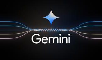 Google presenta la nuova IA Gemini su web e Pixel 8 Pro