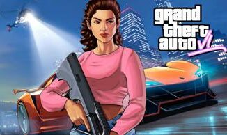 Grand Theft Auto 6 Rockstar svela la data di uscita del trailer