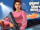 Grand Theft Auto 6 Rockstar svela la data di uscita del trailer