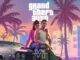 Grand Theft Auto VI esce nel 2025 su PS5 e Xbox Series primo trailer