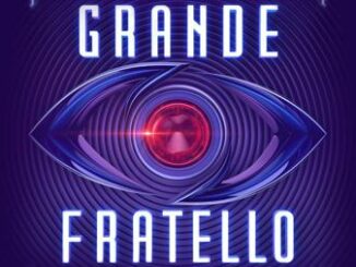 Grande Fratello stasera nuova puntata 7 concorrenti in nomination