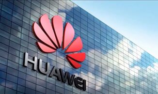 Huawei Italia e Siportal rinnovano la partnership tecnologica