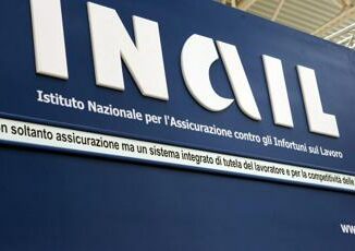 Inail approvato bilancio previsione 2024 entrate oltre 124 mld euro