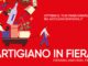 Inaugurata a Milano Artigiano in Fiera fino a 10 dicembre 2.550 espositori da 86 Paesi