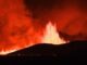 Islanda erutta vulcano a Grindavik evacuate migliaia di persone Video diretta