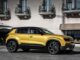 Jeep a novembre quota al 466 grazie a gamma 4xe arriva MY 24 Avenger