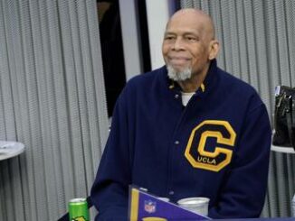 Kareem Abdul Jabbar ricoverato per operazione