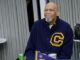 Kareem Abdul Jabbar ricoverato per operazione