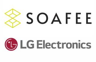 LG annuncia il proprio ingresso nellorgano direttivo di Soafee