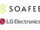 LG annuncia il proprio ingresso nellorgano direttivo di Soafee