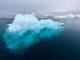 La COP28 Dubai Ocean Declaration allerta i leader mondiali