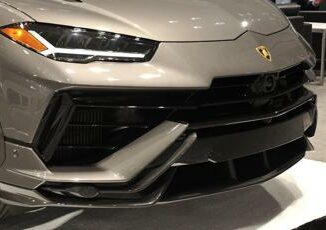 Lamborghini aumento del salario e settimana corta lo storico accordo