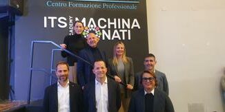 Lidl assume 30 giovani talenti formazione allIts Academy Machina Lonati