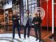 MasterChef 2023 oggi via alla gara le prime puntate su Sky e Now