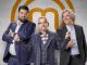 Masterchef 13 al via oggi la nuova stagione orari dove vederlo in streaming e tv