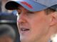 Michael Schumacher 10 anni fa lincidente sugli sci