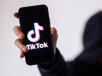 Migliori Siti per Comprare like TikTok Paypal CC