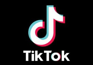 Migliori siti per comprare follower Tiktok a Poco Prezzo e di Qualita Paypal CC