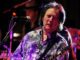 Morto Denny Laine fondo i Wings con Paul McCartney aveva 79 anni