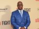 Morto a 61 anni Andre Braugher il capitano Raymond Holt in Brooklyn Nine Nine