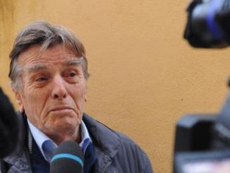 Morto di Covid Mario Valdemarin lattore aveva 97 anni