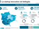 Nasce Nim lOsservatorio del Nord Est sulleconomia dellinnovazione