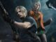 Resident Evil 4 arriva su iPhone 15 Pro con qualita console