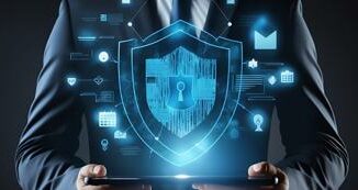 Resilienza cyber Europa propone legge sulla sicurezza informatica